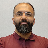 استاد نام آور کارشناسی ارشد مهندسی مواد