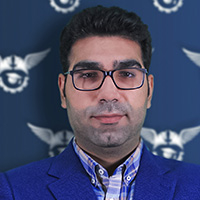 استاد مانی زاده