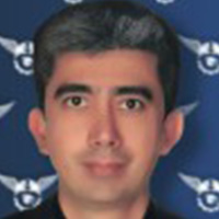 کارشناسی مهندسی مکانیک