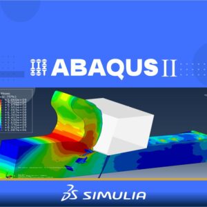 🎓 دوره آموزشی ABAQUS پیشرفته (ABAQUS 2) | نوین پارسیان