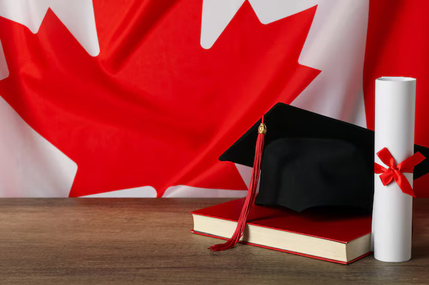 همکار Ontario Technologist