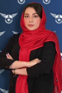 آیدا حسینی