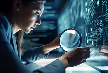 دپارتمان کیفیت