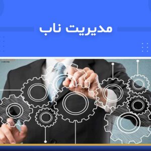 دوره آموزشی مدیریت ناب | نوین پارسیان