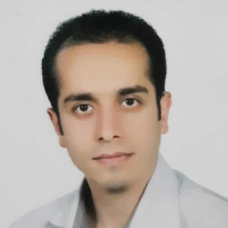 علی عدیل