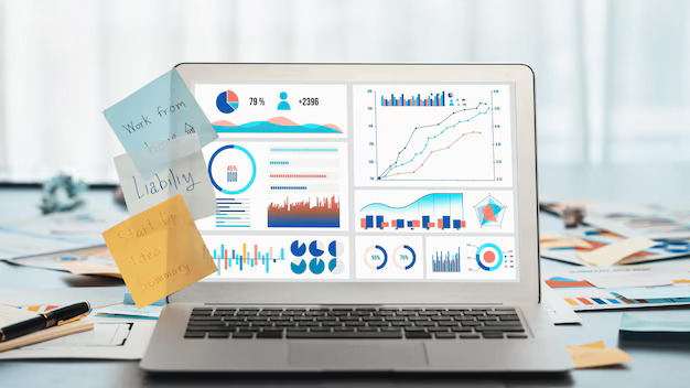 تقویم آموزشی مجتمع فنی نوین پارسیان