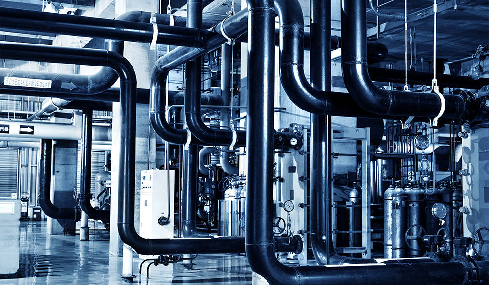 تولید گزارش‌های فنی AutoPIPE؛ راهنمای خروجی گرفتن نقشه‌های اجرایی