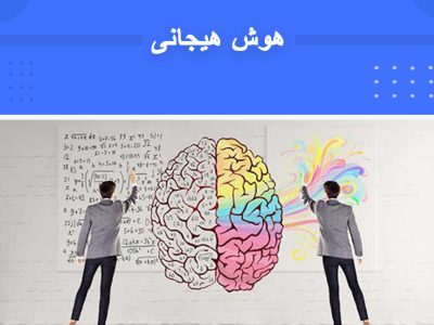 دوره هوش هیجانی