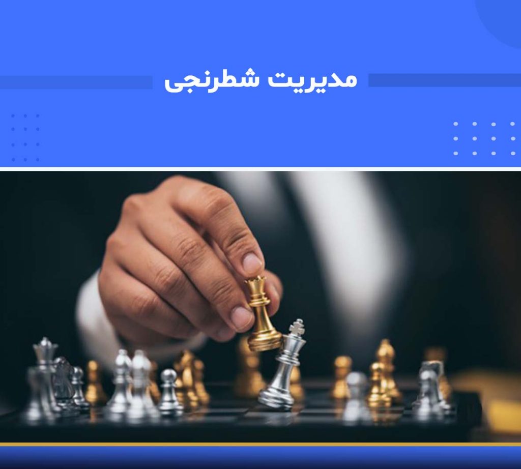 آموزش تخصصی مدل مدیریت شطرنجی (The Managerial Grid Model): تحلیل و بهینه‌سازی سبک رهبری بر اساس تعهد به تولید و انسان (Blake & Mouton)